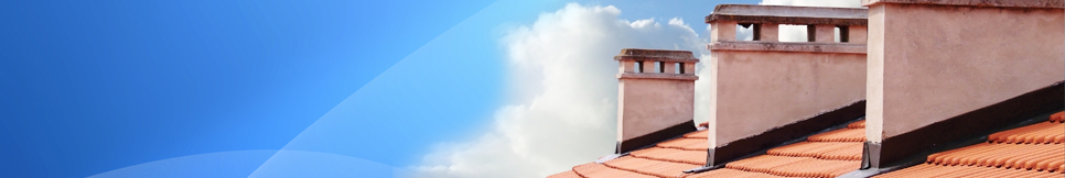 Banner - Florian Braun