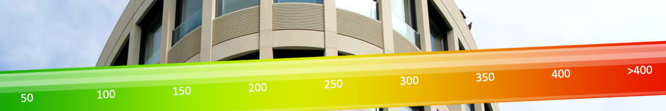 Banner - Florian Braun