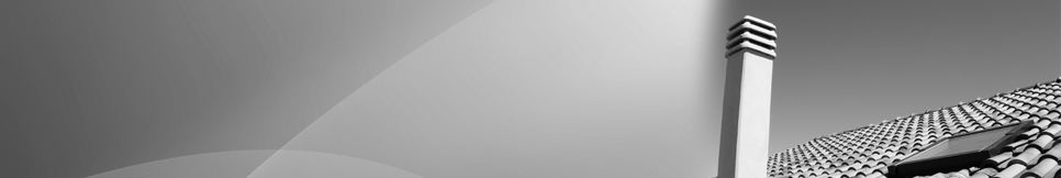 Banner - Florian Braun